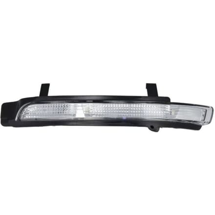 Knipperlicht OLSA SP2000060000029