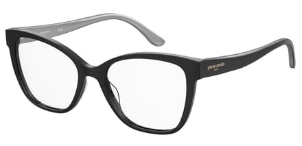 Pierre Cardin P.C. 8530 807