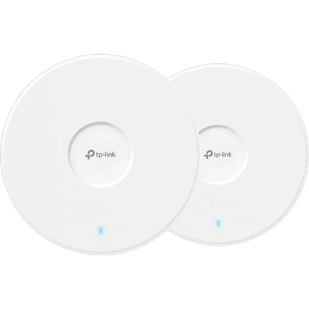 TP-Link Omada EAP770 Duo Pack