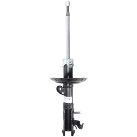 Schokdemper SACHS 316 336