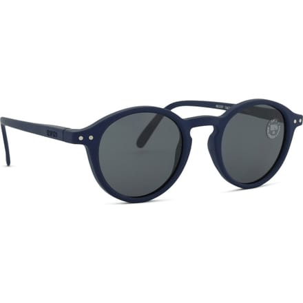 Izipizi Sun Kids #D Navy Blue (voor 3–5 jaar)