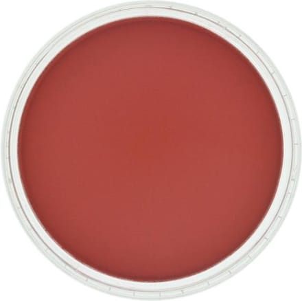 PanPastel - Permanent Red Shade