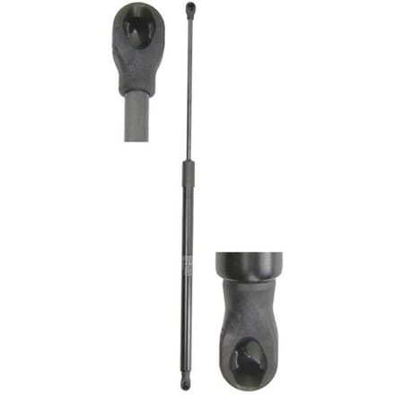 Gasveer, achterklep STABILUS 578681