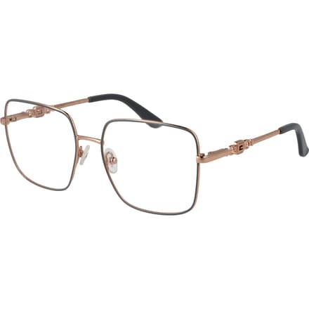 Guess Brilrand GU2953 020 56