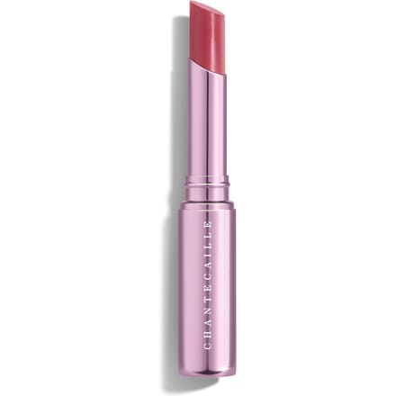Chantecaille Lip Sheer - Gossamer