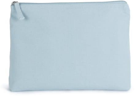 Kimood Toilettas KI3210 - Washed Pearl Blue - One size