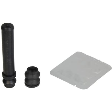 Reparatieset, remklauw QUICK BRAKE 113-1459