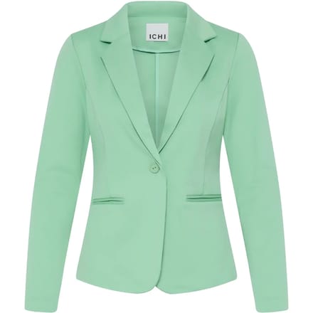 Blazer voor dames Ichi Ihkate