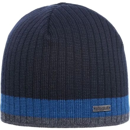 Cap Eisglut Styrmira Merino