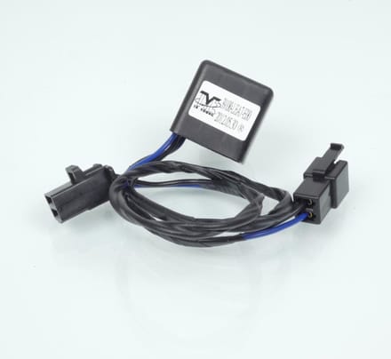 elektrisch relais rms voor kymco 300 downtown abs 2010 139005 nieuw
