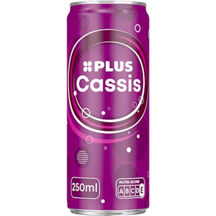 Cassis