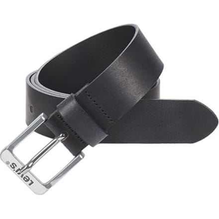 Levis  Riem FREE