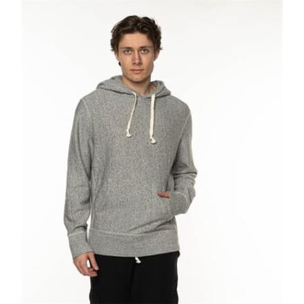 Capuchon sweaters Champion X Todd Snyder
