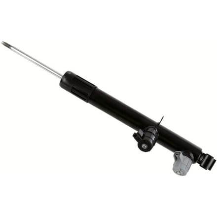 Schokdemper CDC SACHS 319 312