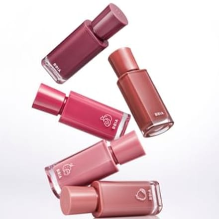 Bbi@ - Glow Tint - 23 Colors 2026 Version - #15 Spring