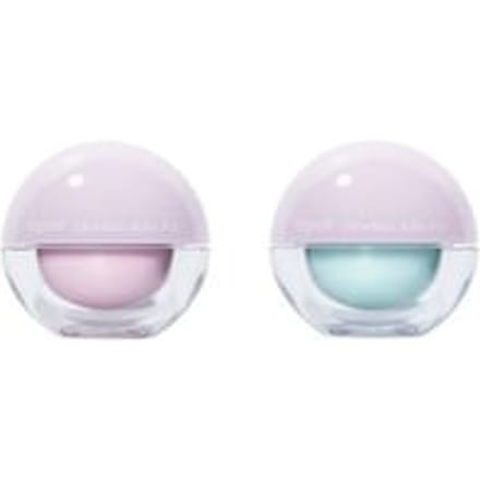 espoir - Dewlike Jello Pot - Highlighter