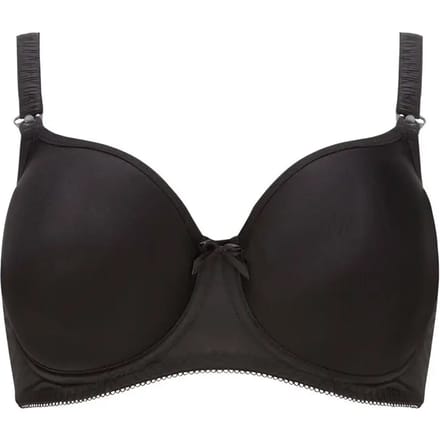 Voorgevormde voedingsbeha voor dames Freya Pure