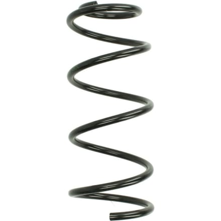Chassisveer LESJÖFORS 4214215