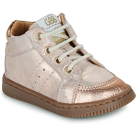 GBB  Hoge Sneakers FALMARD FLEX