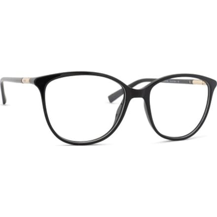 Esprit ET17561 538 53