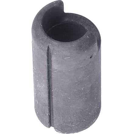 Pressur compensator