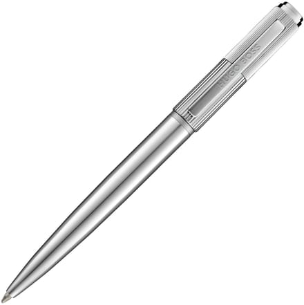 Pen Striade