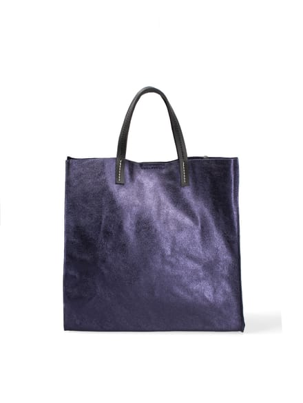 Chiara Ferretti Shoppertas Women
