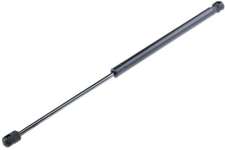 Gasveer motorkap OEM 46784590
