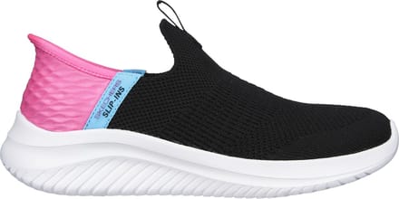 Skechers Ultra Flex 3.0 - Sneakers - Unisex - Fresh Time Instappers