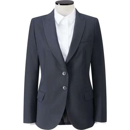 Blazer voor dames Clubclass Finchley