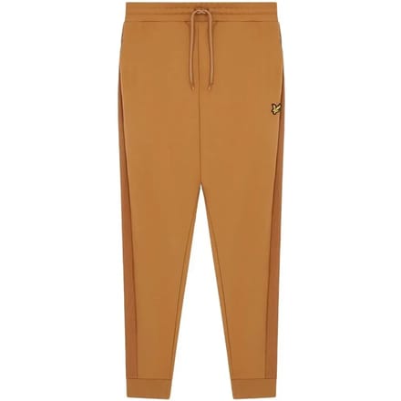 Jogging Lyle & Scott Ottoman