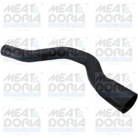 Laadluchtslang MEAT & DORIA 961167