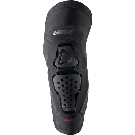 Motorfiets kniebeschermer Leatt 6.0 Evo
