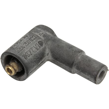 Bougie-aansluiting BOSCH 0 356 250 033