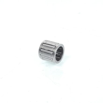 Cage a aiguille d axe de piston RSM pour Scooter Chinois 50 Scoot Neuf