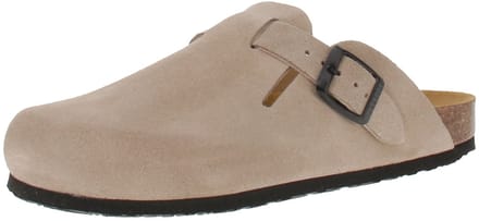 plakton 181539 Blog - Damesschoenen - 304-Piedra