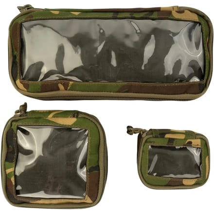 Toolkit Speero CV