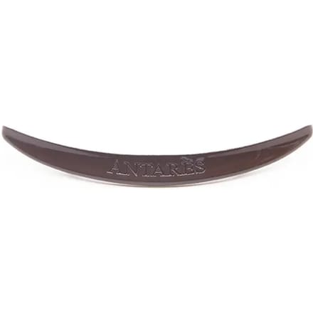 Rijhelm clip Antarès Collection