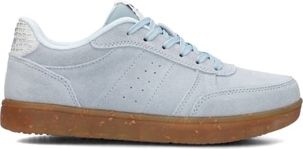 Sneakers Bjork Suede