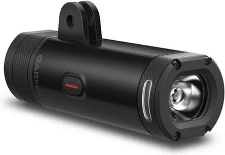 Garmin Varia UT 800