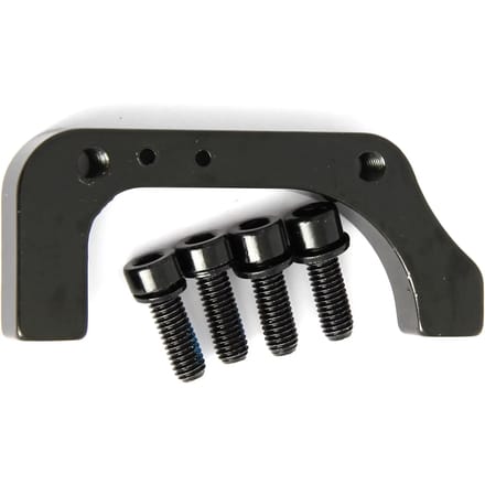 Remadapter RAD Sports TRP A4