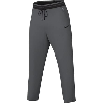 Jogging Nike Np Therma-FIT Thrma Sphr