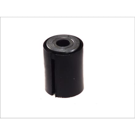 Silent block, bladveer LEMA LE1083.27