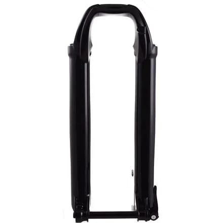 Vorkhoes fiets Fox Factory 2018 Rhythm 32 29In 80-120