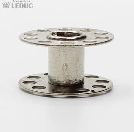 20 spoelen voor Naaimachines