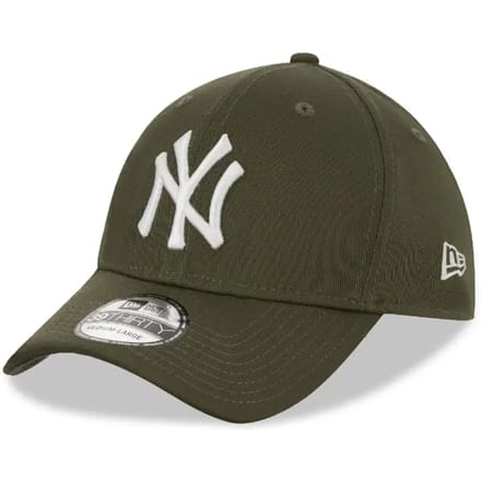Baseball cap New Era MLB New York Yankees