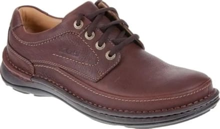 Nette Schoenen Clarks -