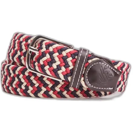Riem Gaze Jivasko