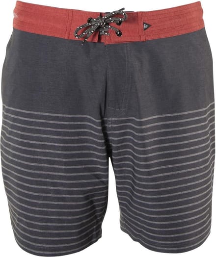 Brunotti Jaxson-PP Mens Boardshort - 36