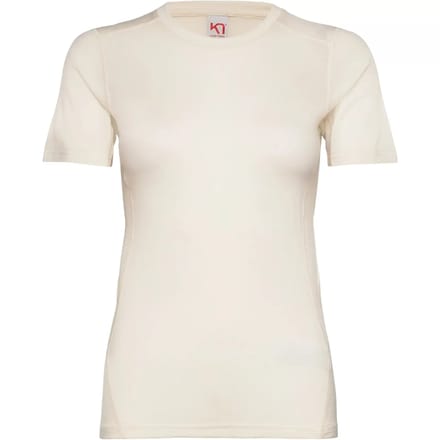 Dames-T-shirt Kari Traa Lucie